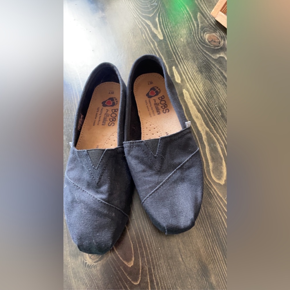BOBS SHOES